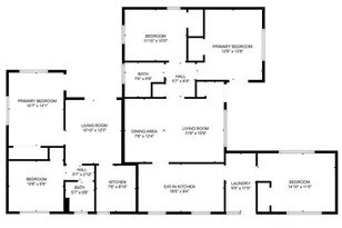 16829 Daryl Ave, San Lorenzo, CA 94580 - Photo 18