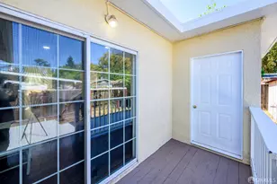 16829 Daryl Ave, San Lorenzo, CA 94580 - Photo 10