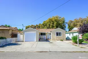 16829 Daryl Ave, San Lorenzo, CA 94580 - Photo 2