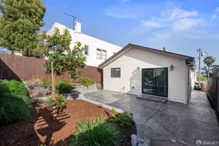 2469 Potter St, Oakland, CA 94601 - Photo 34