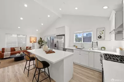 2469 Potter Street, Oakland, CA 94601 - Photo 6