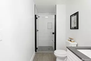 2469 Potter St, Oakland, CA 94601 - Photo 20