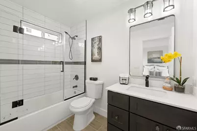 2469 Potter Street, Oakland, CA 94601 - Photo 24