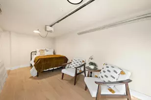 2469 Potter St, Oakland, CA 94601 - Photo 42