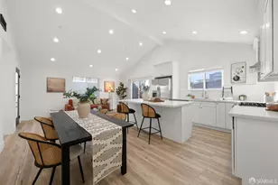 2469 Potter St, Oakland, CA 94601 - Photo 8