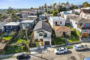 2469 Potter St, Oakland, CA 94601 - Photo 48