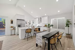 2469 Potter St, Oakland, CA 94601 - Photo 4