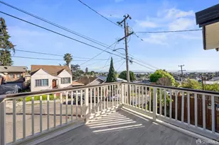 2469 Potter St, Oakland, CA 94601 - Photo 16