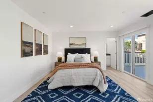 2469 Potter St, Oakland, CA 94601 - Photo 14