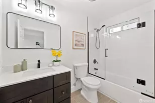 2469 Potter St, Oakland, CA 94601 - Photo 28