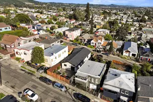 2469 Potter St, Oakland, CA 94601 - Photo 54