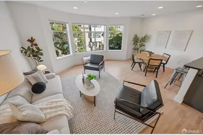 301 Gough Street #F, San Francisco, CA 94102 - Photo 8