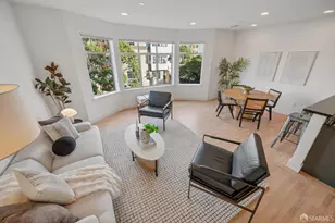 301 Gough St, San Francisco, CA 94102 - Photo 8