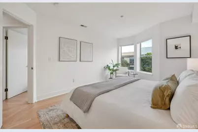 301 Gough Street #F, San Francisco, CA 94102 - Photo 20
