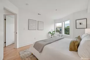 301 Gough St, San Francisco, CA 94102 - Photo 20