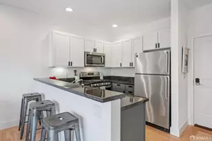 301 Gough St, San Francisco, CA 94102 - Photo 14