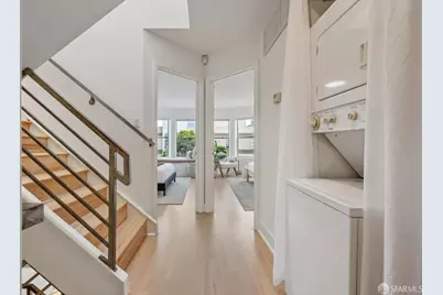 301 Gough Street #F, San Francisco, CA 94102 - Photo 18