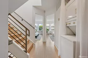 301 Gough St, San Francisco, CA 94102 - Photo 18