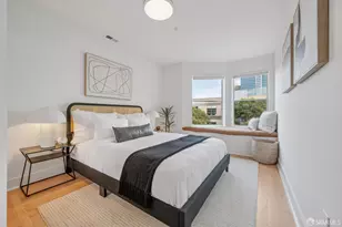 301 Gough St, San Francisco, CA 94102 - Photo 26