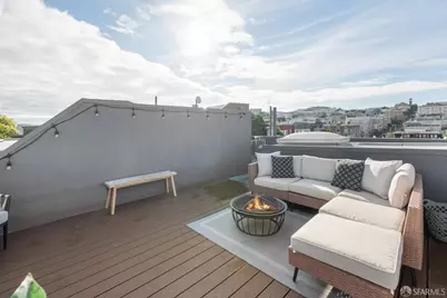 301 Gough Street #F, San Francisco, CA 94102 - Photo 36