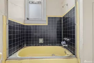 602 Alice Street, Oakland, CA 94607 - Photo 26