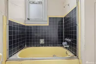 602 Alice St, Oakland, CA 94607 - Photo 26