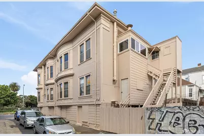 602 Alice Street, Oakland, CA 94607 - Photo 30