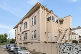 602 Alice St, Oakland, CA 94607 - Photo 30