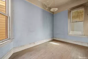 602 Alice St, Oakland, CA 94607 - Photo 28