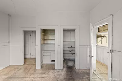 602 Alice Street, Oakland, CA 94607 - Photo 20