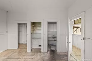 602 Alice St, Oakland, CA 94607 - Photo 20