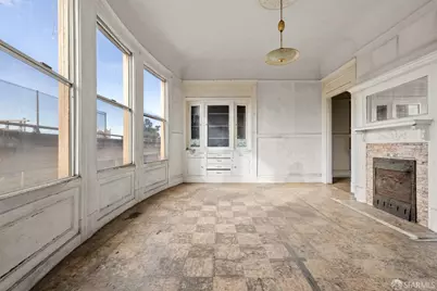 602 Alice Street, Oakland, CA 94607 - Photo 16