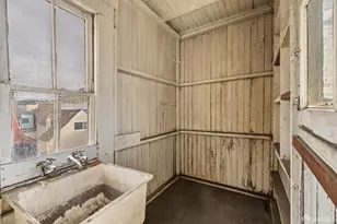 602 Alice St, Oakland, CA 94607 - Photo 24