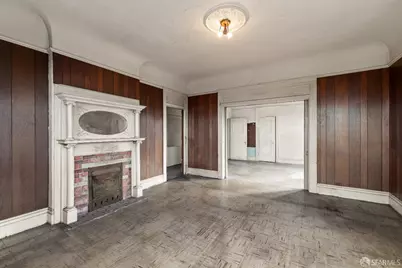 602 Alice Street, Oakland, CA 94607 - Photo 8