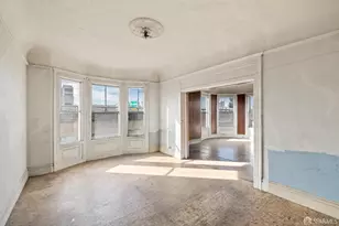 602 Alice St, Oakland, CA 94607 - Photo 12