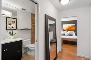 455 Vallejo St, San Francisco, CA 94133 - Photo 8