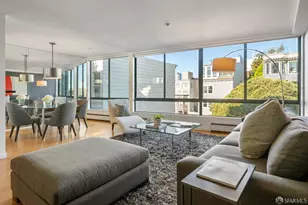 455 Vallejo St, San Francisco, CA 94133 - Photo 1