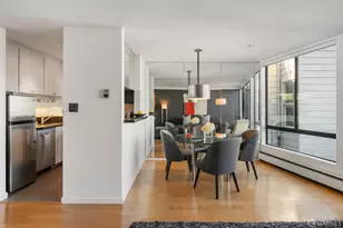 455 Vallejo St, San Francisco, CA 94133 - Photo 4