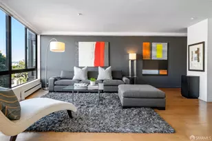 455 Vallejo St, San Francisco, CA 94133 - Photo 2