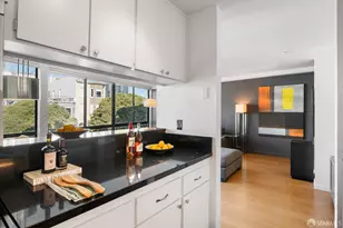 455 Vallejo St, San Francisco, CA 94133 - Photo 6