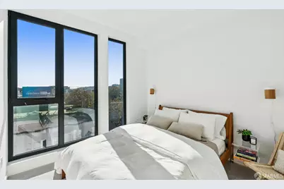 988 Harrison Street #JR7, San Francisco, CA 94107 - Photo 4