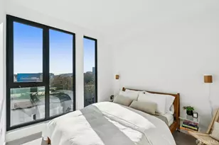 988 Harrison St, San Francisco, CA 94107 - Photo 4