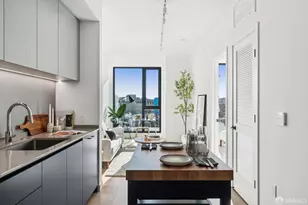 988 Harrison St, San Francisco, CA 94107 - Photo 1