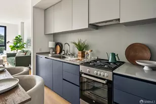 988 Harrison St, San Francisco, CA 94107 - Photo 4