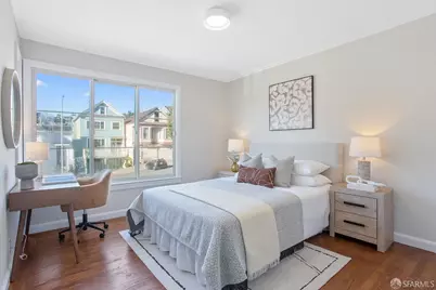 611 Pennsylvania Avenue, San Francisco, CA 94107 - Photo 26
