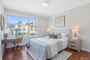 611 Pennsylvania Ave, San Francisco, CA 94107 - Photo 26