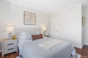 611 Pennsylvania Ave, San Francisco, CA 94107 - Photo 28