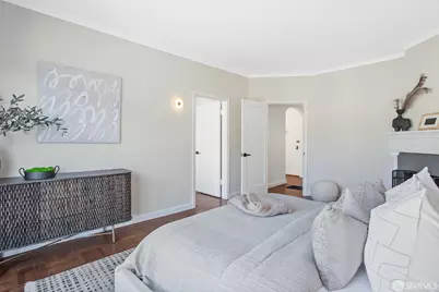 611 Pennsylvania Avenue, San Francisco, CA 94107 - Photo 22