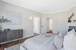 611 Pennsylvania Ave, San Francisco, CA 94107 - Photo 22