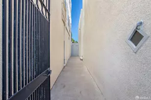 611 Pennsylvania Ave, San Francisco, CA 94107 - Photo 44